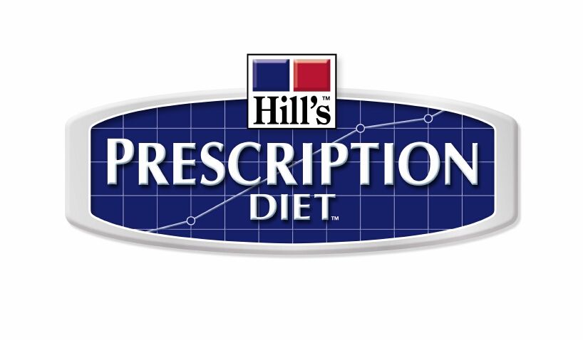 HILL_S_PRESCRIPTION_DIET