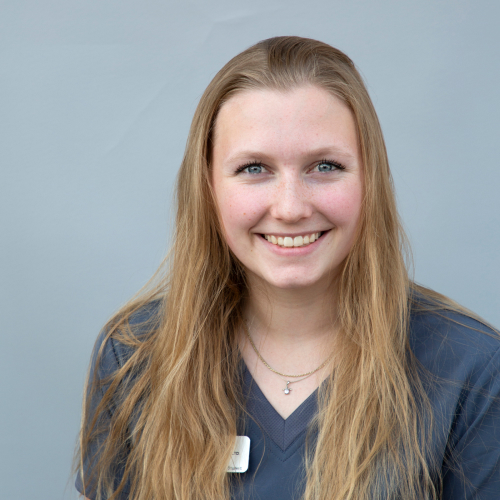 Hannah Zurakowski 1