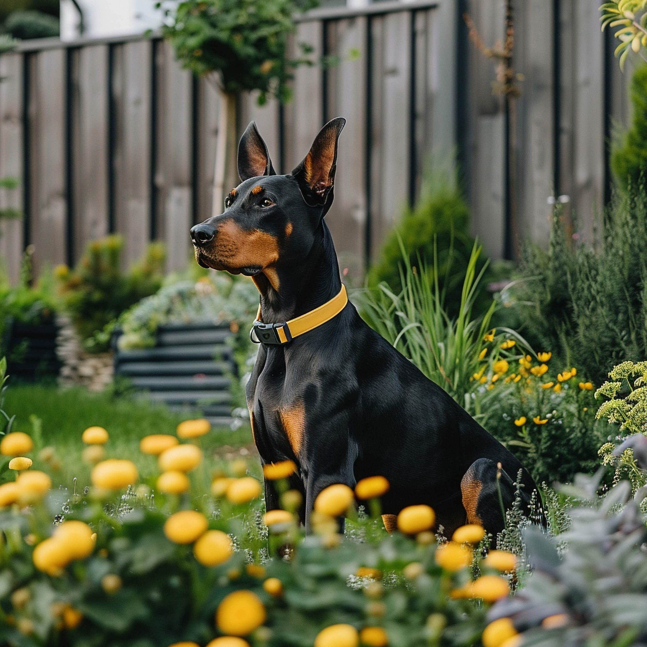 portrait-adorable-doberman-dog-min