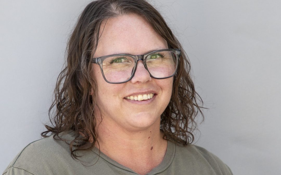 🐾 My New Adventure….. Paws-itively Excited!!!  🐾